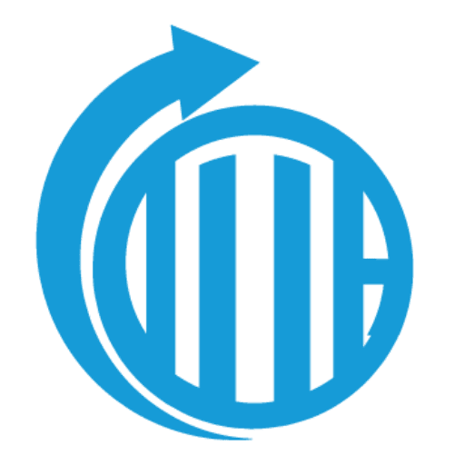 wpChatIcon