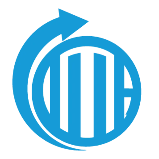 wpChatIcon
